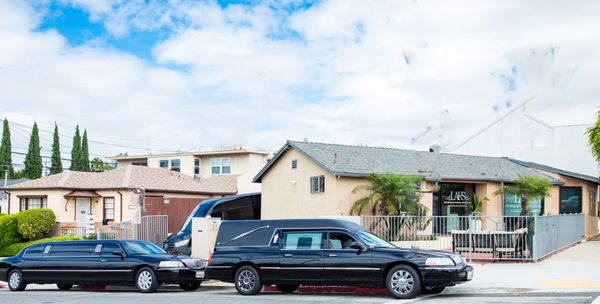 Things to Keep In Mind While Looking For Cremation Service Los Angeles