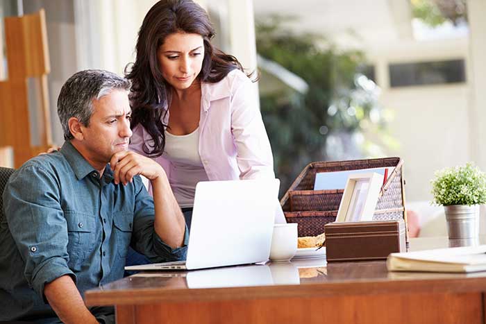 The Role of a Certified Credit Counselor in Managing Debt