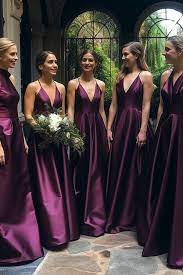 Perfect Fit for Your Big Day: Bridal Alterations Sydney & Expert Fur Coat Repairs