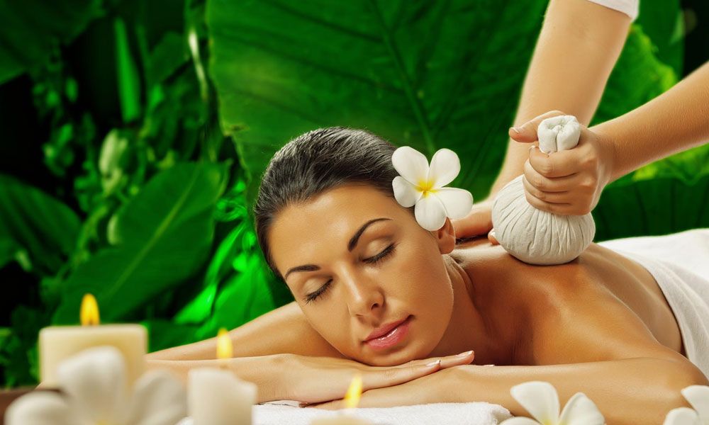 Rejuvenate Together: The Ultimate Guide to Group Spa Packages in San Jose