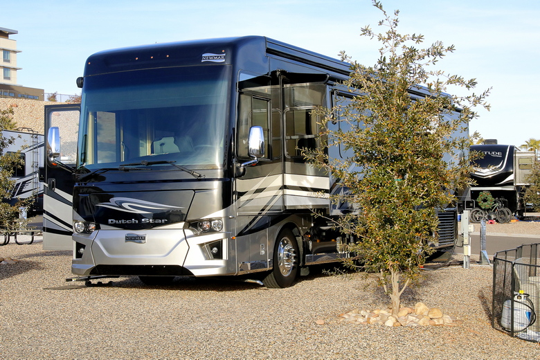 Discover Owen Sound Falls and Nearby Cottage & Cabin Rentals in Sauble Beach