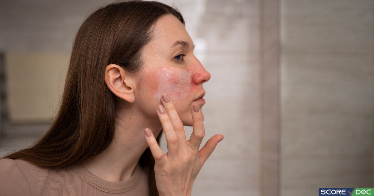 Renew Your Radiance: The Essential Guide to Facials San Jose