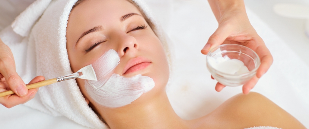 Discover the Best Skin Care in San Jose: Glow Naturally Inside and Out