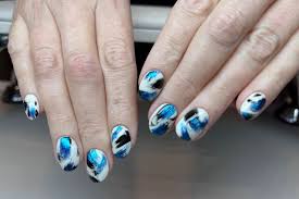 Smoothing the Way: Advanced Cellulite Treatments in San Jose