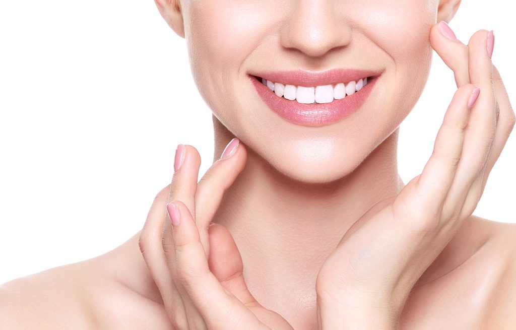 Body Wraps San Jose: The Ultimate Solution for Smoother, Firmer Skin
